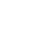 Logo Pyme Innovadora