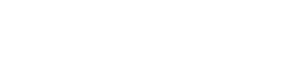 Logo EU