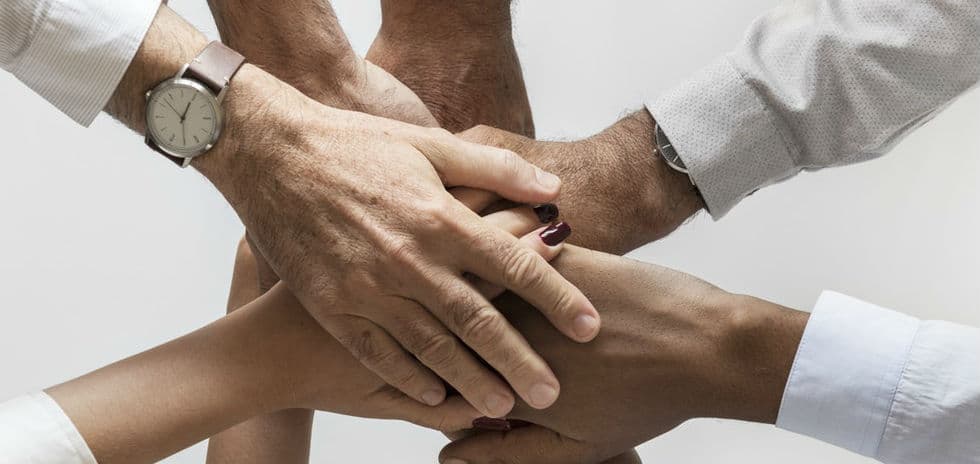 cultura organizacional de una empresa ejemplo