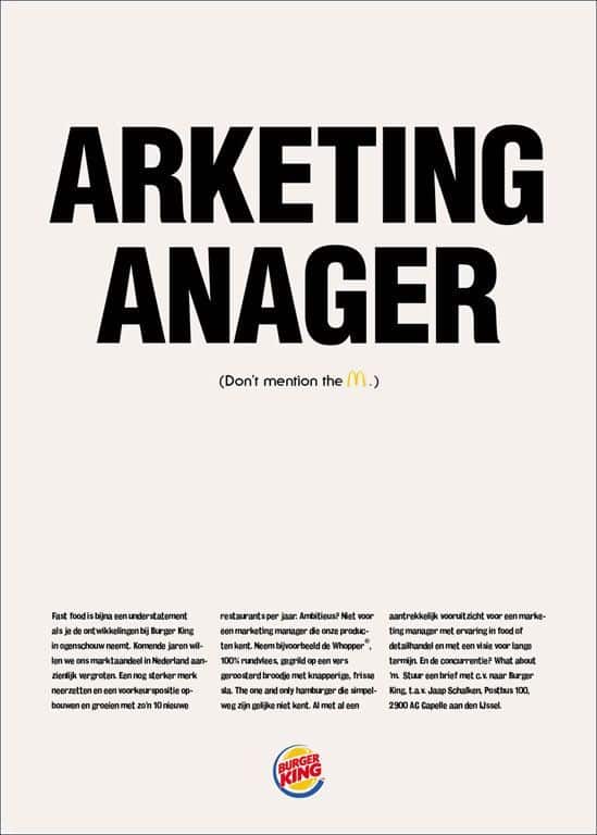 atraer-talento