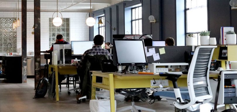 employer branding