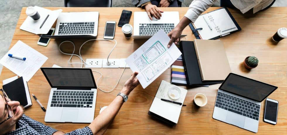 Estrategia Employer Branding