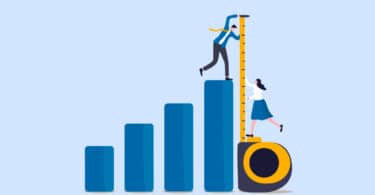 Balanced scorecard