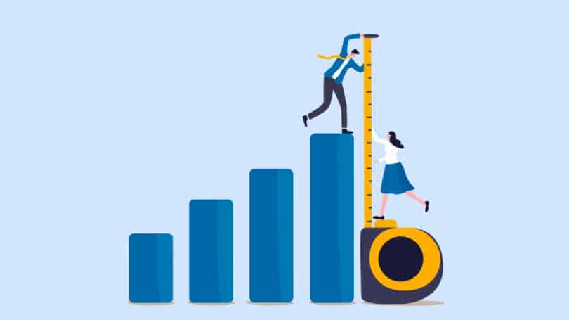 Balanced scorecard