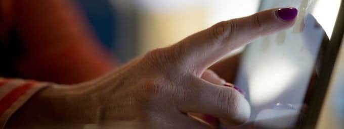 Como escoger entre los tipos de indicadores Como escoger entre los tipos de indicadores