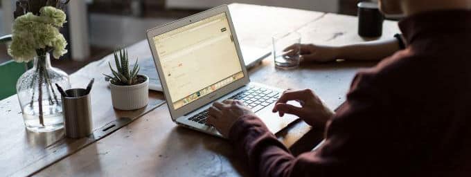 Como hacer una base de datos para Recursos Humanos Como hacer una base de datos para Recursos Humanos
