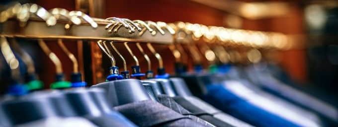 Empresas headhunters elegir Empresas headhunters elegir