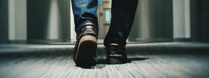 Política de Recursos Humanos salida de empleados