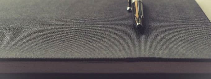 Políticas de selección de personal de una empresa