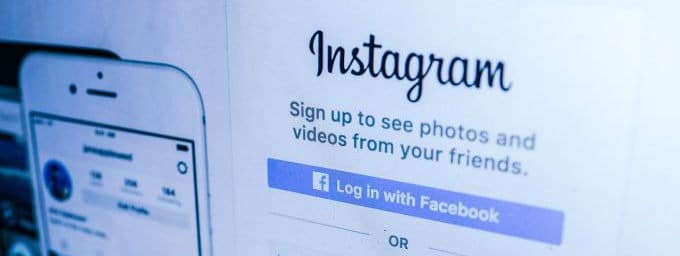 Ejemplo de contratacion de personal El caso de Facebook Ejemplo de contratacion de personal El caso de Facebook