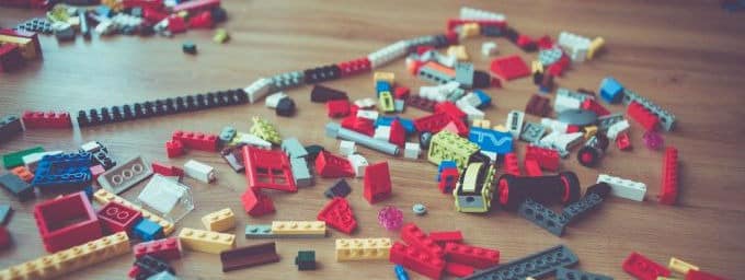 Elementos del organigrama de una empresa Elementos del organigrama de una empresa