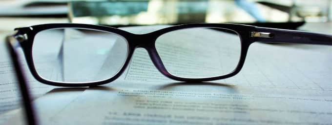 Proceso para la contratacion de personal Proceso para la contratacion de personal