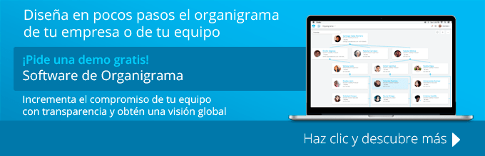 Título de la imagen