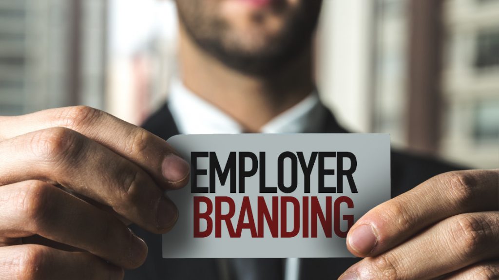 employer branding
