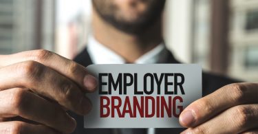 employer branding