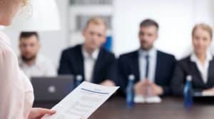 Qué es Inbound Recruiting