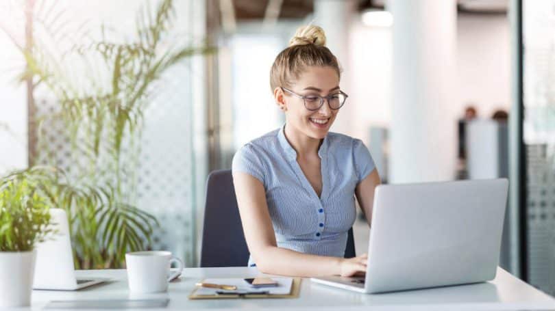 cualidades de una persona trabajadora