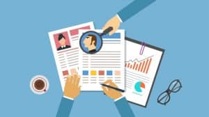 pruebas psicometricas