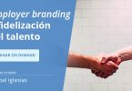 Employer Branding