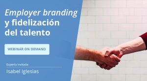 Employer Branding