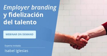 Employer Branding