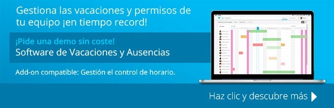 Título de la imagen