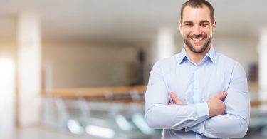 satisfacción laboral