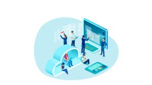 El portal del empleado, clave en RR.HH.