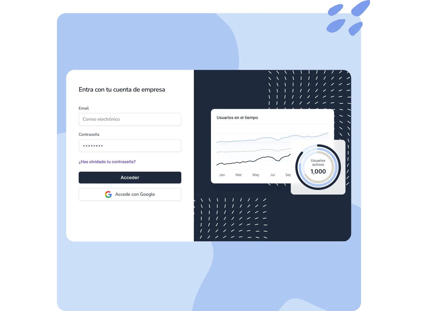 Portal-del-trabajador-inttranet