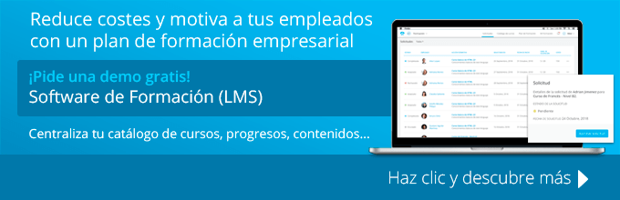 Título de la imagen