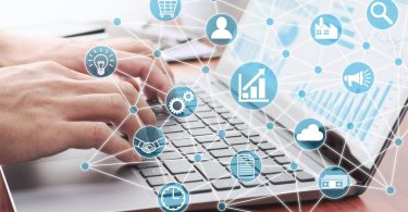 El portal del empleado mejora las comunicaciones entre él y la compañía