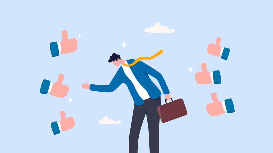 Satisfacción Laboral 5 claves para mejorarla con éxito Satisfacción Laboral 5 claves para mejorarla con éxito