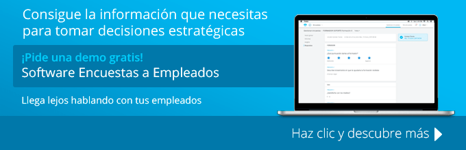Título de la imagen