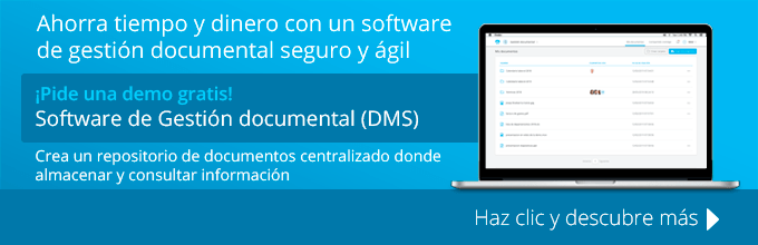 Título de la imagen