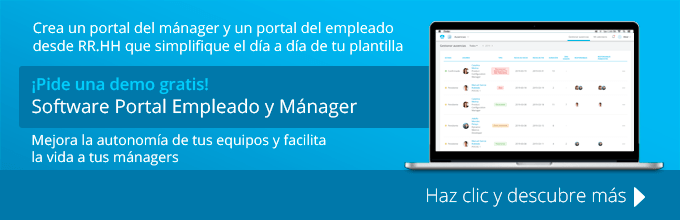 Título de la imagen