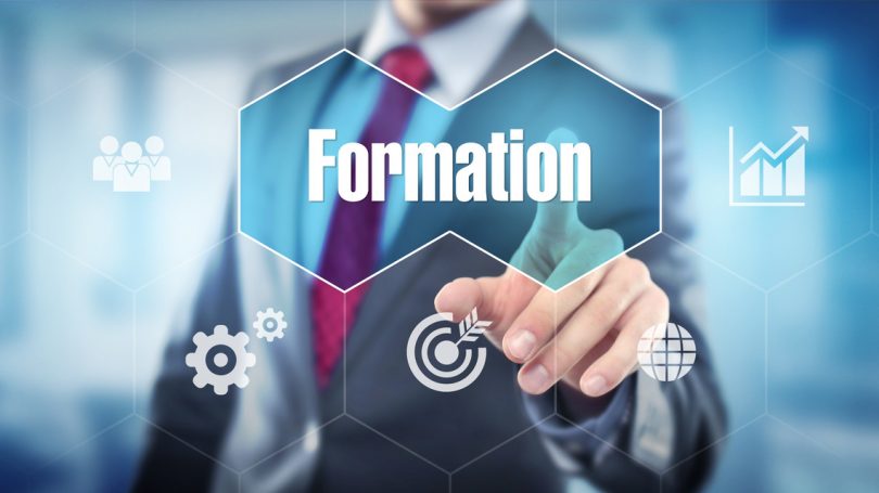 formacion trabajadores