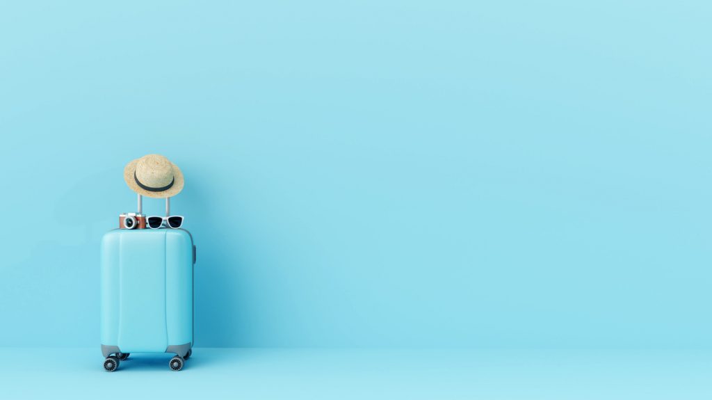 gestion-vacaciones