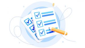 tipos de contrato de trabajo