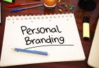 personal branding