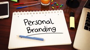 personal branding
