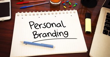 personal branding