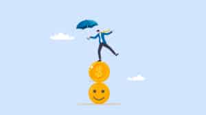 salario emocional