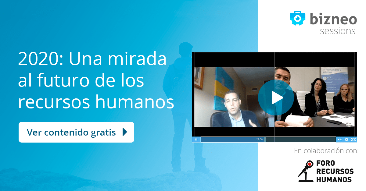 Título de la imagen