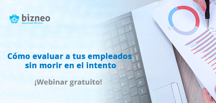 Título de la imagen