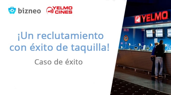 Título de la imagen
