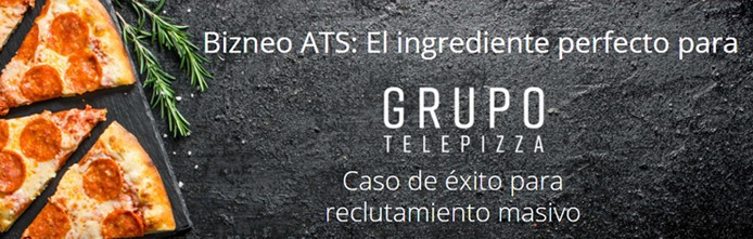 Título de la imagen