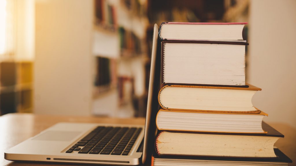 blended learning
