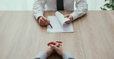 habilidades-de-um-recrutador
