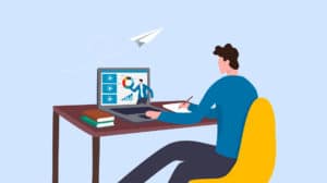 competencias digitales