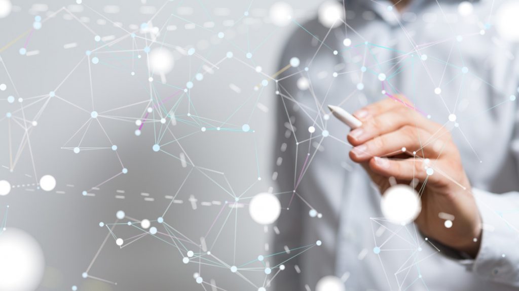 tendencias en Recursos Humanos